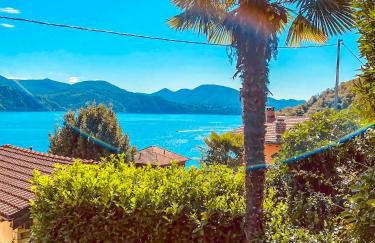 Casa Bijoux - Foto 8