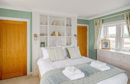 Balcary Tower - Foto 60