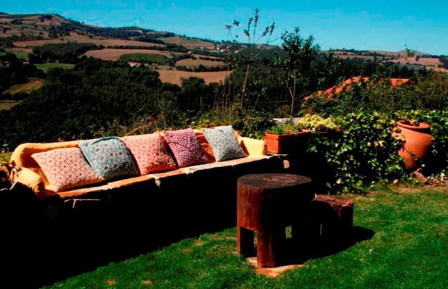 Gailurretan - Photo 48