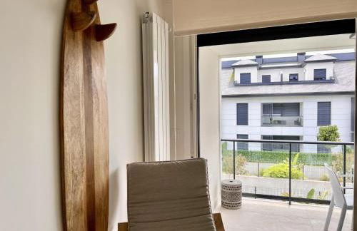 Apartamento Suite Loredo Beach - Monabri - Foto 16