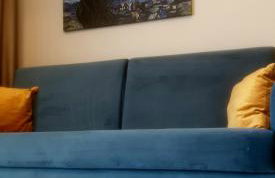 L-Suites - Photo 19