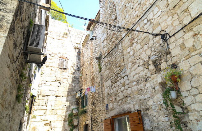 Gaius Aurelius Valerius - Photo 61