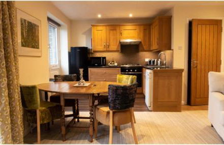 Yewfield Self Catering Apartments - Foto 25