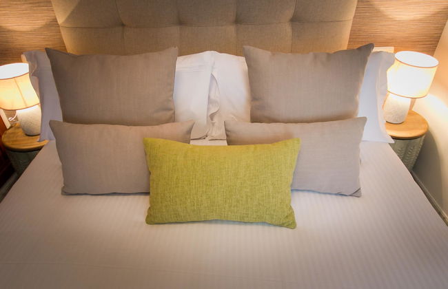 Pe ña 2 bed - Photo 21