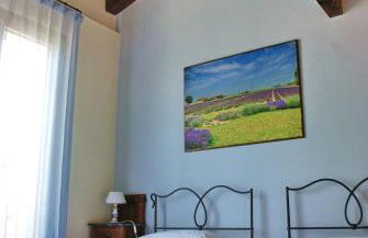 Il Murello - Photo 29