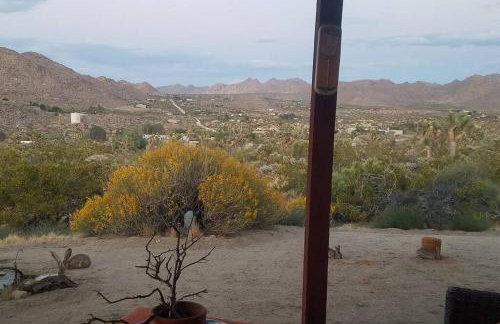 Steph's Panorama Paradise-Nat'l Park minutes away - Foto 53