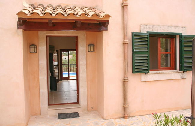 Villa Esquina - Foto 31