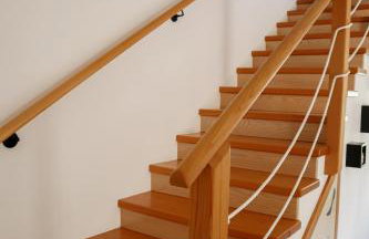 Villa Zadro - Photo 49