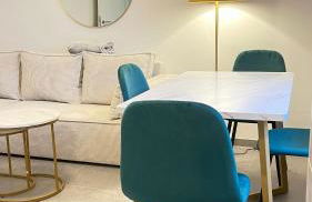 Home Apartments Four - Foto 8