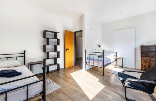 Key2Komfort - Foto 22