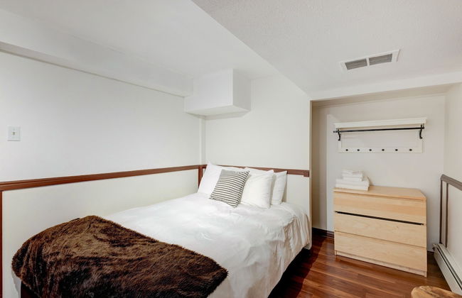 Otter Basement - Photo 3