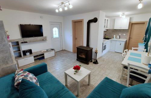 Holiday Home Rojko - Foto 6