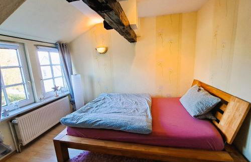 Ferienwohnung "Weit Blick" Objekt-ID 15678-6 - Foto 3