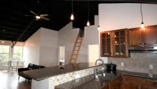 Incredible Spacious Rental with Fantastic Activities for an Unforgettable Family Adventure by the Lake in Cookson, Oklahoma - Foto 4