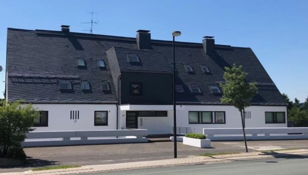 Pistenblume Apartment - Skipiste, Stadtzentrum - Foto 2, Imagen principal