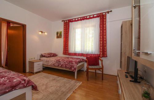 Klen in Smoljanci (Haus für 4 Personen) - Foto 18