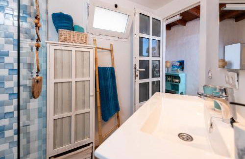 Casa Cueva - Foto 18