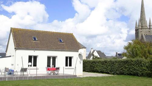 Holiday Home in France by Sandy Beach - Foto 3