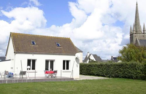 Holiday Home in France by Sandy Beach - Foto 3