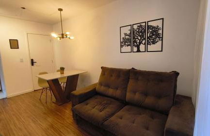 Charme da Serra Ape Aconchegante próximo Itaipava - Foto 29