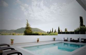 Villa Etoile - Foto 12