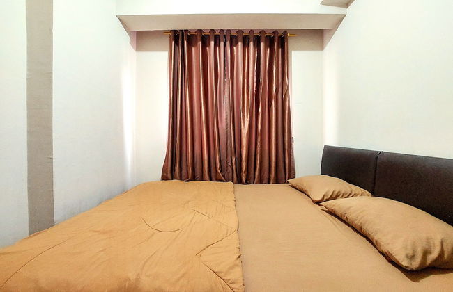Adaru Property at Sunter Park View - Foto 3