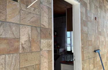 vilarejo do mane -conforto e tranquilidade - Foto 20