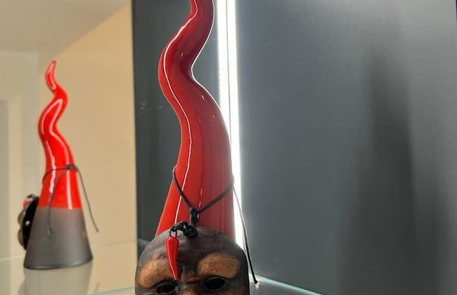 CASA IMPERATORE - Foto 3