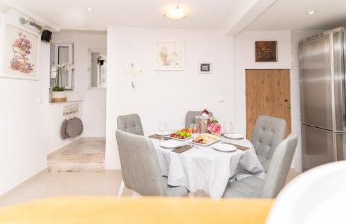 Apartment Chameleon - Foto 12