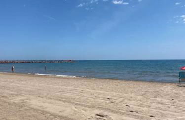 Casa Ellenita - Foto 8