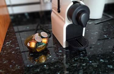 Andalucia 18 - Photo 13