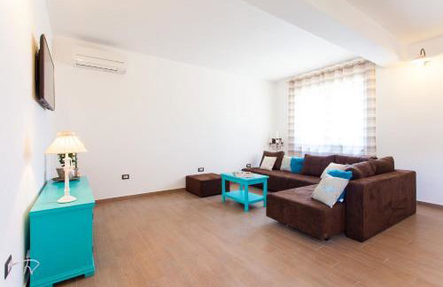 Villa Roza by Briskva - Foto 12