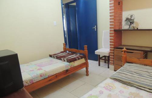 Recanto GUNENI - Foto 20