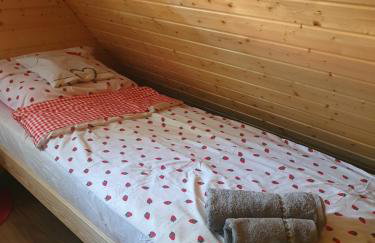 Opawski Zakątek 43 - Foto 46