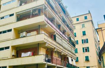 Casa di Ro - New Foce - Foto 36