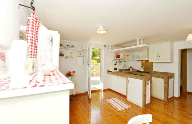 Bay House Rosohotnica - Foto 60