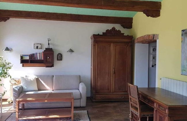 Apartment in Bastia Mondovi With Pool - Foto 9