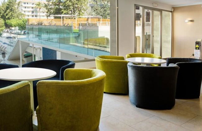 Apartamentos Sol y Vera - Foto 10