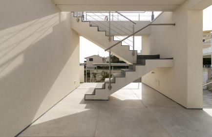 Vista Mare Apartments - Foto 15