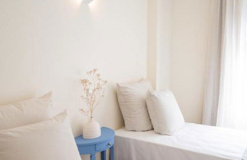 Madeira Precious Penthouse - Foto 39