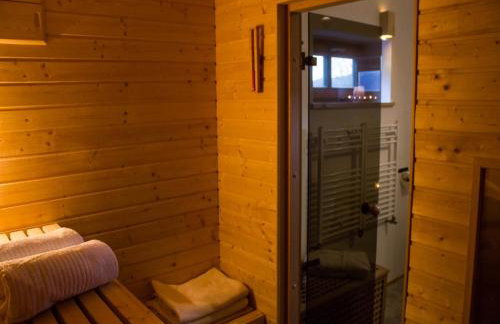 Holiday Home in Bunjevci with Sauna & Garden - Foto 12
