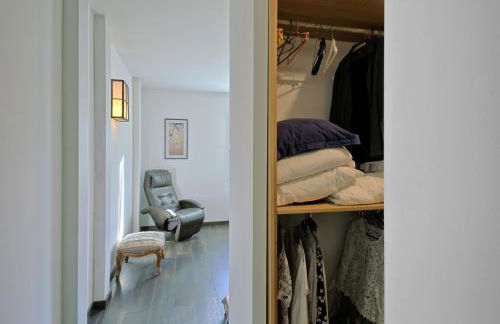 Holiday Home Charme de la Fradinière by Interhome - Foto 20