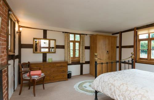 Brook House - Foto 10