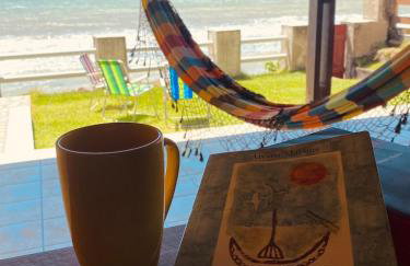 Casa Mar Poesia - Taiba - Foto 54