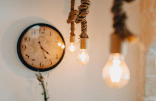 Paesana Heritage House - Photo 11