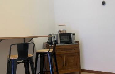 THE ALLEY 7 - Foto 10