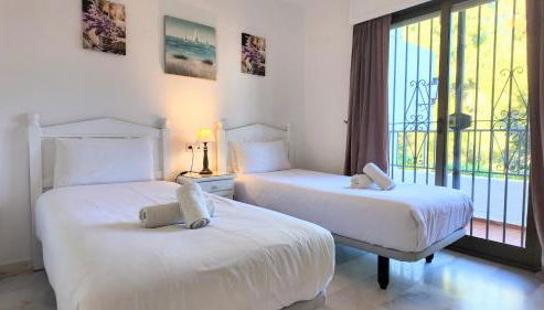 Peaceful 2BR Apartment - Pool - Parking - Casa Romin - Photo 5