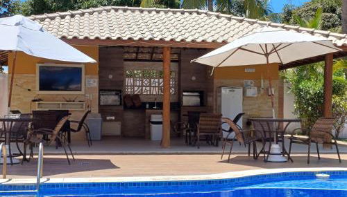 LAZER EM GUARAJUBA - Foto 5