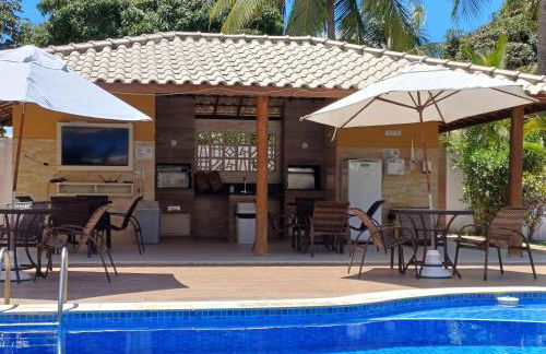 LAZER EM GUARAJUBA - Foto 5