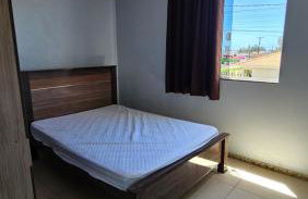 Apartamentos GV - Foto 25